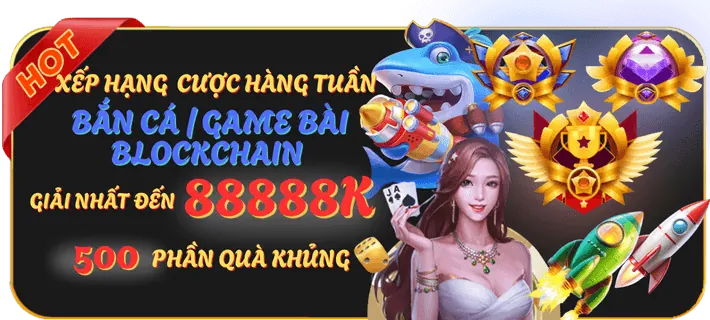 Phân Tích Chi Tiết Các Chương Trình Khuyến Mãi 88club8