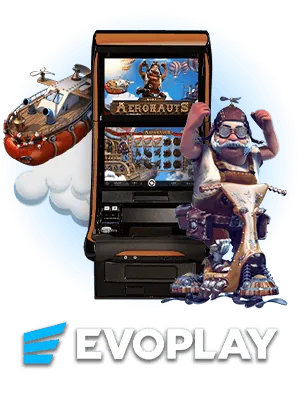 Khuyến mãi 88club8 độc quyền