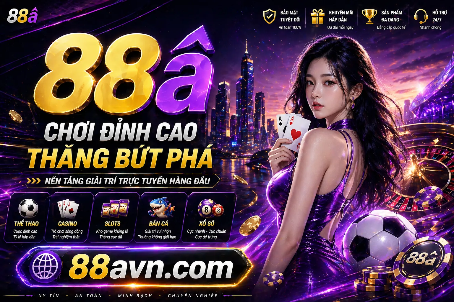 Hình ảnh trung tâm hỗ trợ khách hàng của 88club8 khuyến mãi