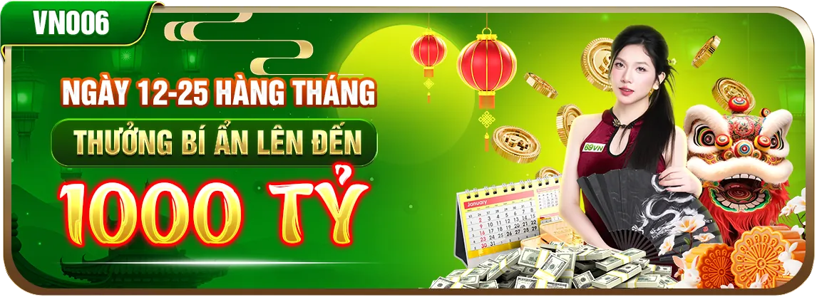 Các chương trình khuyến mãi thể thao hấp dẫn tại 88club8