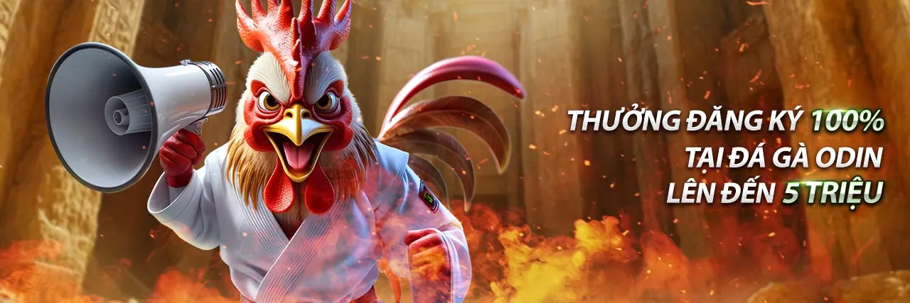 Hình ảnh tổng quan tin tức 88club8 với các ưu đãi hấp dẫn