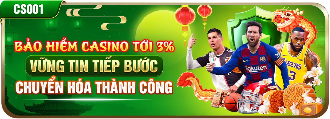 Hình ảnh Nổ Hũ 88club8 khuyến mãi 2026