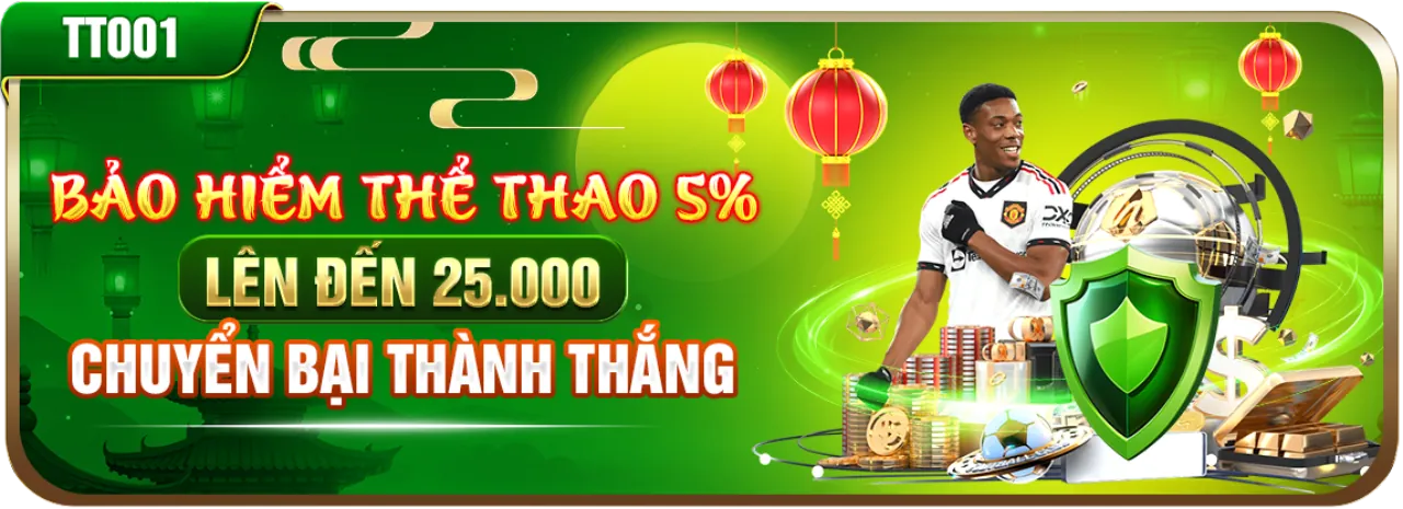 Quyền riêng tư của người dùng 88club8 khuyến mãi