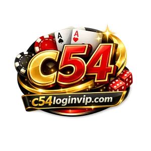 Đăng nhập 88club8