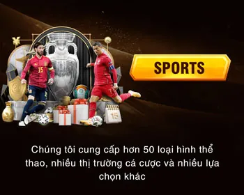Tư vấn các chương trình khuyến mãi 88club8
