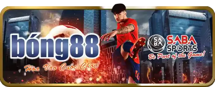 Các loại kèo cược phổ biến tại 88club8