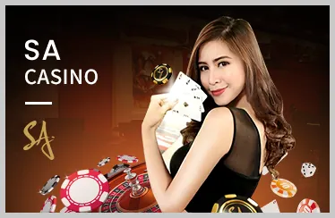 Poker và Game Bài