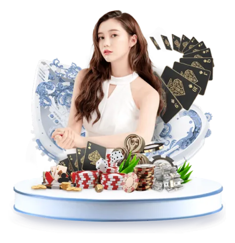 Kỹ năng chơi casino trực tuyến